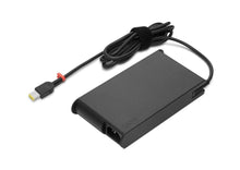 Load image into Gallery viewer, Lenovo Legion 7 16ARHA7 Laptop 230W Slim Tip AC Adapter charger
