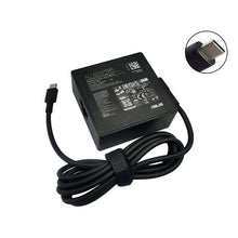 Load image into Gallery viewer, New Asus ExpertBook B5 B5602 OLED Laptop 100W 20V 5.0A USB-C AC Adapter Power Charger
