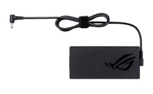 Load image into Gallery viewer, Asus Laptop Slim AC Adapter Power Charger
