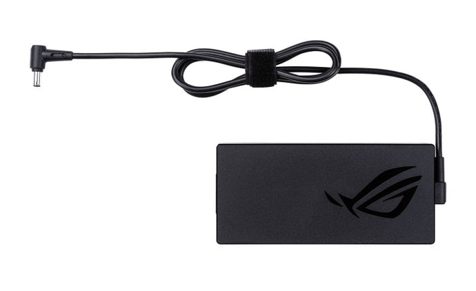 Asus Laptop Slim AC Adapter Power Charger