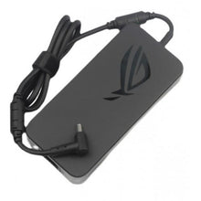 Load image into Gallery viewer, Asus ROG Strix G18 G814JVR-IS96 Laptop 280.0W Slim AC Adapter Power Charger

