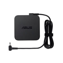 Load image into Gallery viewer, New Asus ExpertBook B1 (B1500, 12th Gen Intel) Laptop 65W Laptop AC Adapter Power Charger
