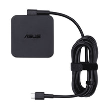 Load image into Gallery viewer, New Asus ExpertBook CX54 Chromebook Plus Enterprise CX5403 Laptop 45W 20V 2.25A USB-C AC Adapter Power Charger
