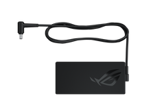 Load image into Gallery viewer, Asus ROG Strix G18 (2023) G814JV Laptop 330.0W Slim AC Adapter Power Charger

