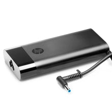 Load image into Gallery viewer, HP Pavilion Gaming 15-cx0020nr Laptop 150W Smart AC Adapter Power Charger
