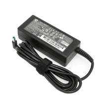 Load image into Gallery viewer, HP 15-dy4000 15-dy4xxx Laptop PC 45W AC Adapter Power Charger
