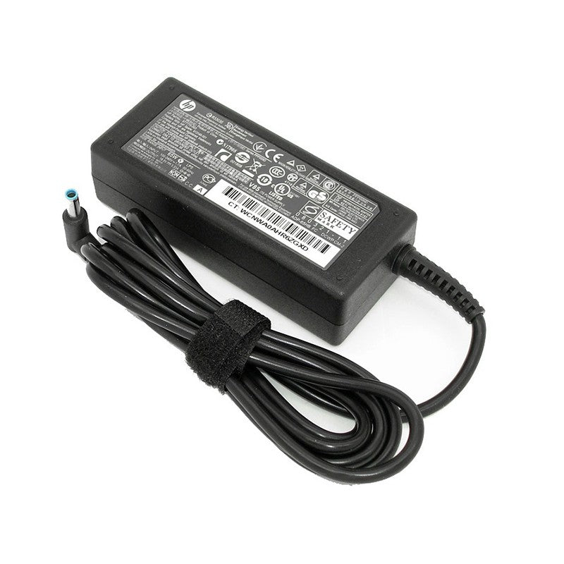 HP 15s-fq2000 15s-fq2xxx Laptop PC 45W/65W AC Adapter Power