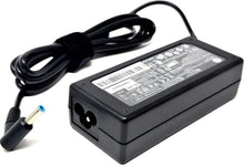 Load image into Gallery viewer, HP 14-dq1040wm Notebook PC 65W AC Adapter Power Charger
