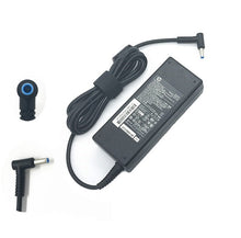 Load image into Gallery viewer, HP Laptop 14-dq0005cl Notebook PC 90W AC Adapter Power Charger
