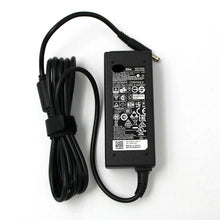 Load image into Gallery viewer, Dell Inspiron 14 5488 i5488 P92G P92G001 Laptop 45W Slim AC Adapter Power Charger
