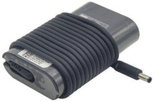 Load image into Gallery viewer, Dell Inspiron 13 7353 i7353 Laptop 45W Smart AC Adapter Power Charger
