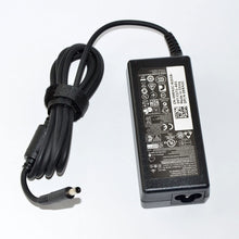 Load image into Gallery viewer, Dell Inspiron 14 5481 i5481 2-in-1 P93G P93G001 Laptop 65W AC Adapter Power Charger
