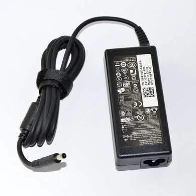 Dell Inspiron 15 7506 2-in-1 P97F003  Laptop 65W AC Adapter Power Charger