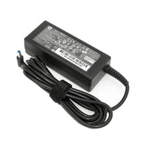 Load image into Gallery viewer, HP 15-da0041dx Laptop PC 45W AC Adapter Power Charger
