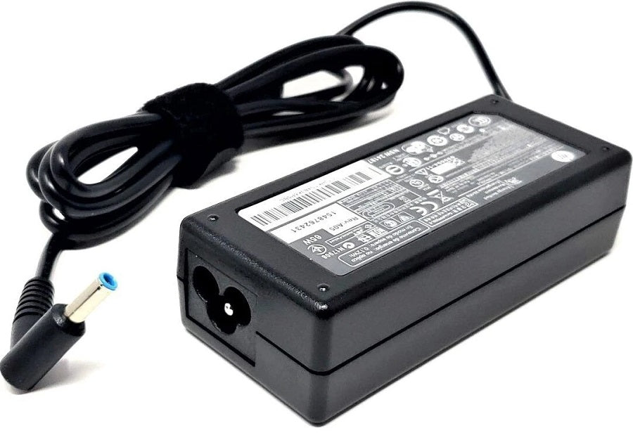 HP Pavilion Aero 13-be1000 Laptop 45W/65W AC Adapter Charger