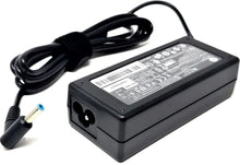 Load image into Gallery viewer, HP 15s-eq0000 Laptop PC 65W AC Adapter Power Charger
