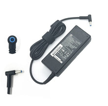 Load image into Gallery viewer, HP 14-cf0012ds Laptop PC 90W AC Adapter Power Charger
